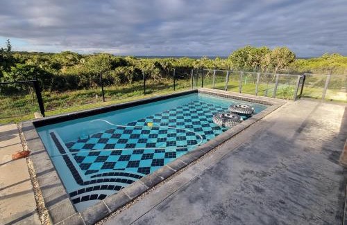 Still Bay Apartment | SkatKus Eco Estate