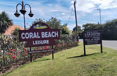 Ingoldmells Other | Skegness Ingoldmells near Skegness raceway holiday let by Sophia