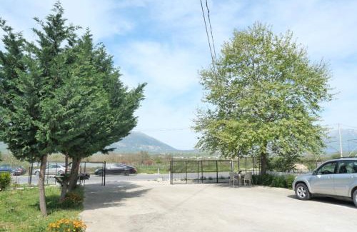 Albanian Riviera Other | Skendo Camping