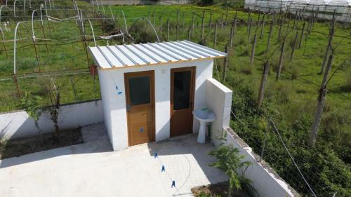 Albanian Riviera Apartment | Skendo Rooms