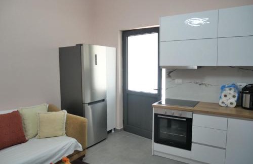 Albanian Riviera Apartment | Skendo Rooms