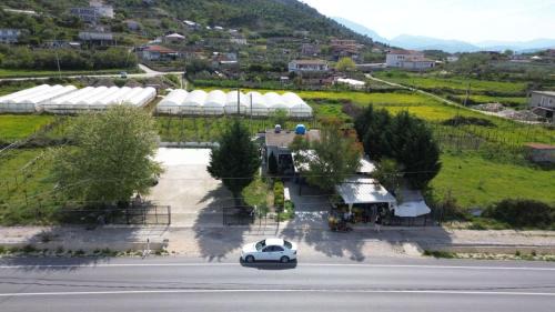 Albanian Riviera Apartment | Skendo Rooms