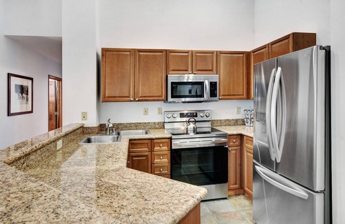 Winter Park House | Ski In Out Luxury Penthouse 1706 I Hot Tub I Gym I Great Views I Best Price I Discounted Attractions