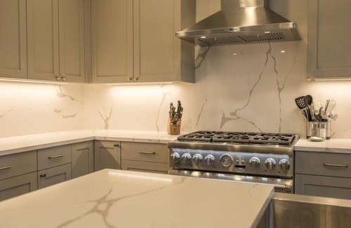 Highlands Townhomes House | Ski In Ski Out | Casa Sola Gratia