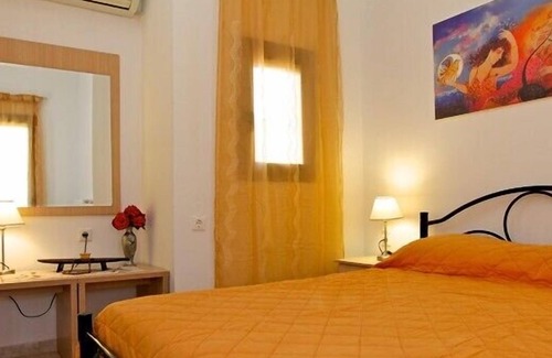 Skaleta Apartment | Ski-in/ski-out property with shared pool & hot tub