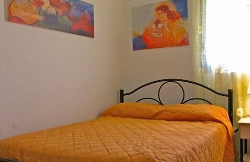 Skaleta Apartment | Ski-in/ski-out property with shared pool & hot tub