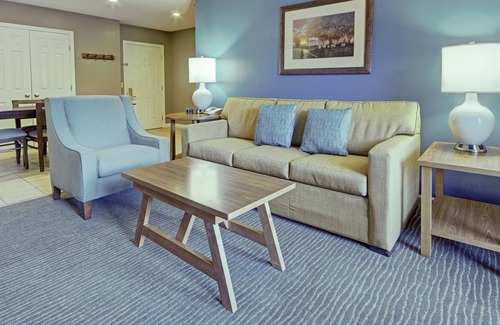 Hancock Resort | Ski resort, Wydham Bently Brook in Berkshire mountains, MA