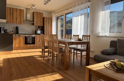 Michaelerberg-Pruggern Apartment | Ski und Wander Ferienwohnung Galsterberg-Blick Pruggern - Schladming-Dachstein