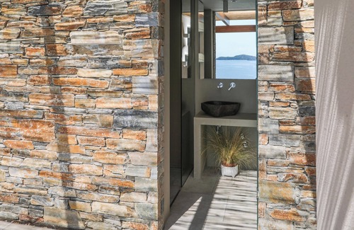 Achladies Villa | SKIATHOS SYMBOL VILLAS