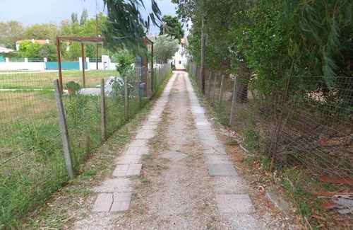 Troulos Villa | Skiathos, Trulos Beach Studios 500 Metres From THE Beach.