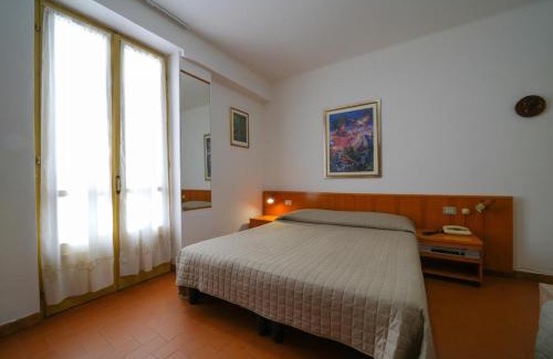 Frabosa Soprana Hotel | Skilift