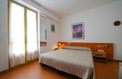 Frabosa Soprana Hotel | Skilift