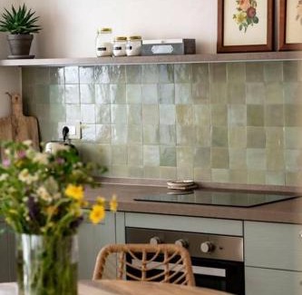 La Morra Apartment | Sky and Vineyards - Olivo -