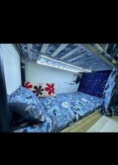 Al Muraqqabat Apartment | Sky Sado dubai male apartment