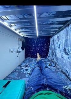 Al Muraqqabat Apartment | Sky Sado dubai male apartment