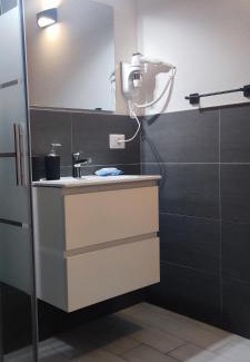 La Pietraia House | Skyandsand Alghero