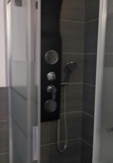 La Pietraia House | Skyandsand Alghero