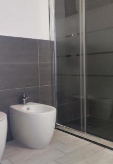 La Pietraia House | Skyandsand Alghero