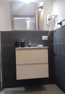 La Pietraia House | Skyandsand Alghero