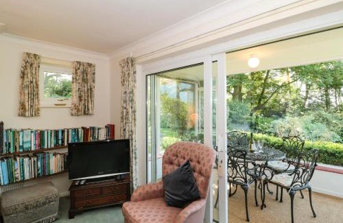 Portesham House | Skylark