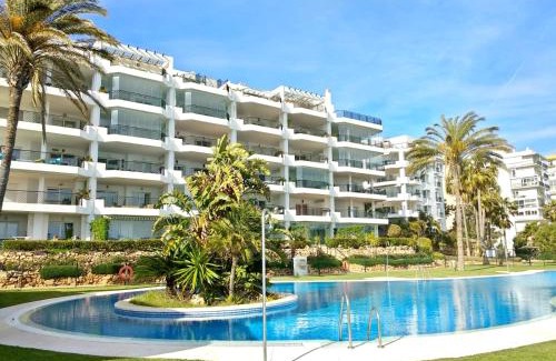Sitio de Calahonda Apartment | SkySea Holidays MI CAPRICHO