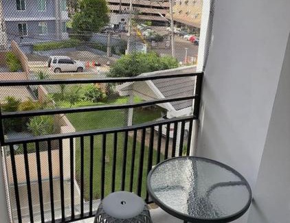 Huay Kaew Apartment | Skyzie nimman with airport pick up