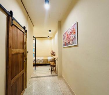Sai Thai Apartment | Sleep at Saithai