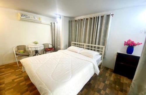 Pak Chong House | Sleep Home Khaoyai