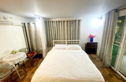 Pak Chong House | Sleep Home Khaoyai