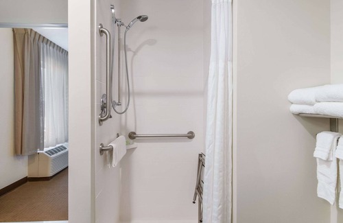 Boardman Hotel | Sleep Inn Boardman