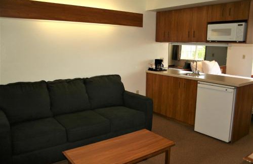 St. Robert Hotel | Sleep Inn St Robert-Fort Leonard Wood