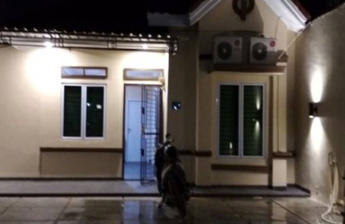 Batam House | Sleep Rest - Plamo Garden Apartments Unit 17