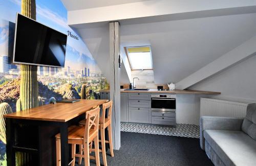 Matarnia Bed & Breakfast | Sleepinn Gdansk Airport