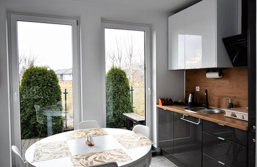 Matarnia House | Sleepinn