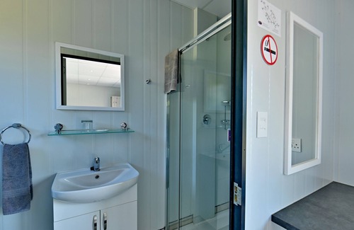 Polokwane Hotel | Sleepover Moria