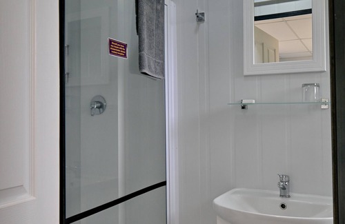 Hazyview Hotel | SleepOver Phabeni Gate