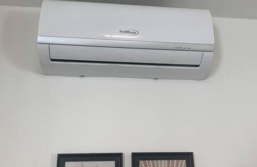 West Little Havana Apartment | Sleeps 3, Cozy, Boho Style, in the heart of Miami -free parking