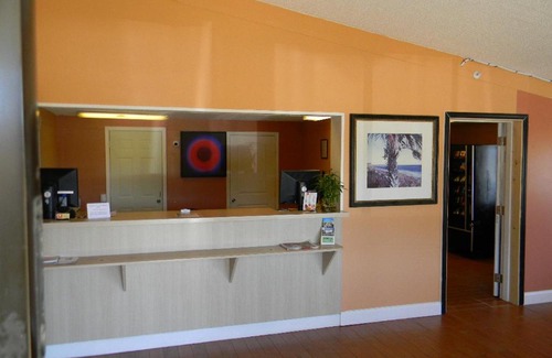 Stockbridge Hotel | SleepWell Stockbridge