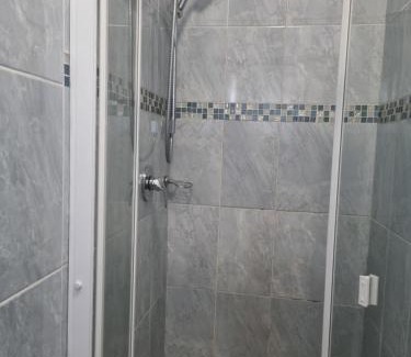 East London Bed & Breakfast | Sleepwell