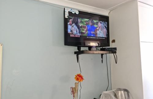 East London Bed & Breakfast | Sleepwell