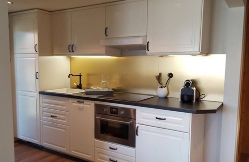 Sankt Peterzell Other | Sleepy. Nestled in rolling hills.