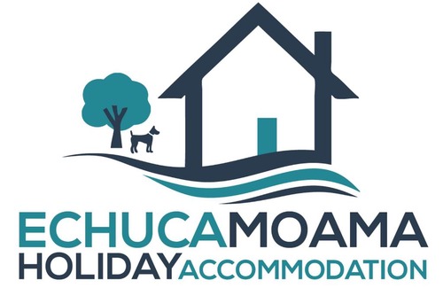 Echuca Apartment | Sleepy Shackell - Echuca Moama Holiday Accommodation