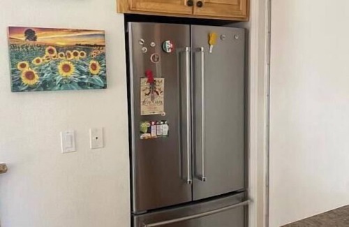 San Luis Obispo House | SLO Nice Near Beaches + Cal Poly + Downtown SLOnn