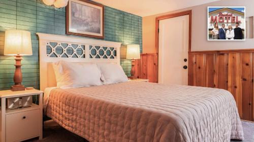 Sloan Lake House | Sloans Lake Walk to eateries bars Free parking