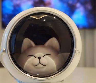 Gaebong-dong Apartment | Slow, gaebong