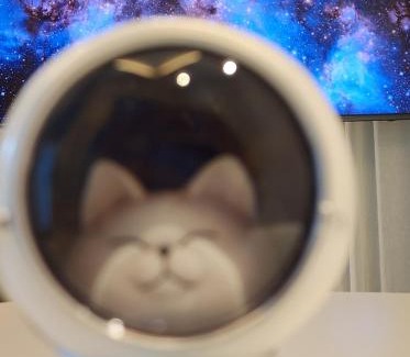 Gaebong-dong Apartment | Slow, gaebong