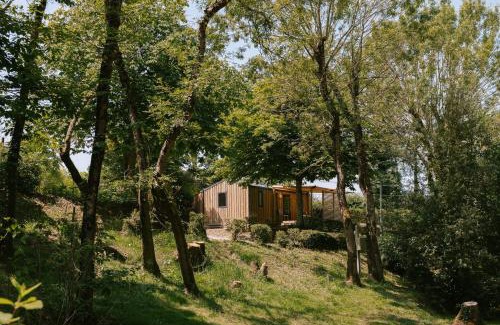 La Plaine-sur-Mer Other | Slow Village Pornic