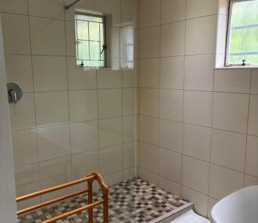 Durban North House | SM Exclusive Accommodation