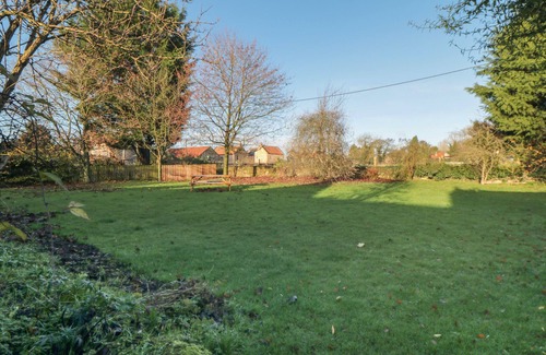 Fadmoor Cottage | Small Cottage