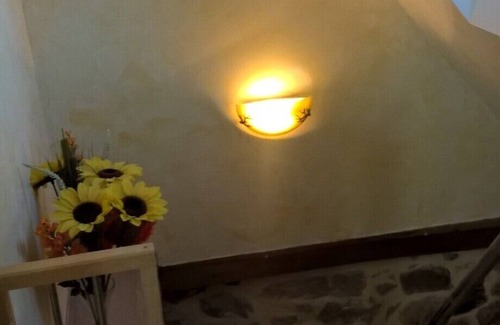 Senergues House | Small country house